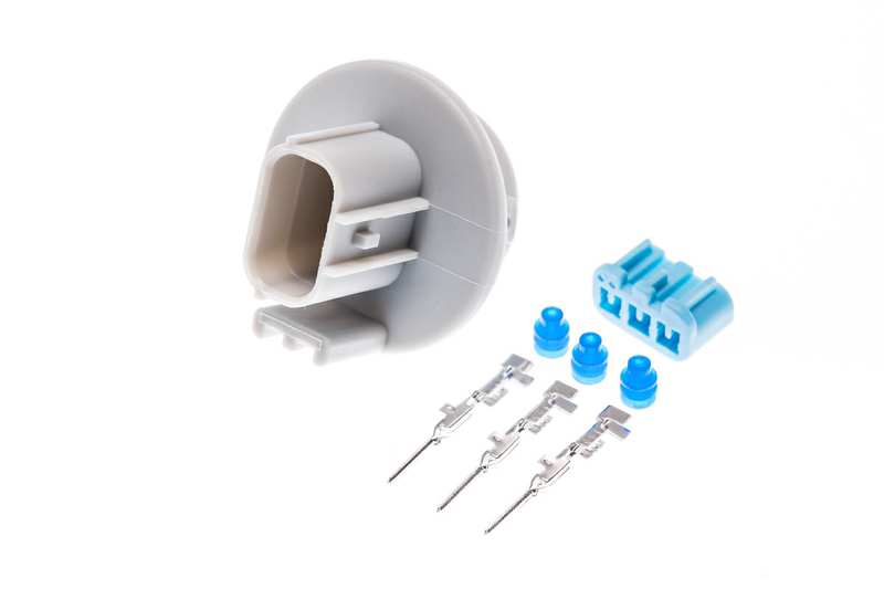 Kit reparare conector electric